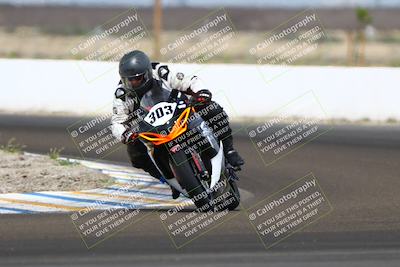 media/Mar-31-2025-Lets Ride (Mon) [[84f5dbc6bd]]/C Group/1240pm (Turn 1)/